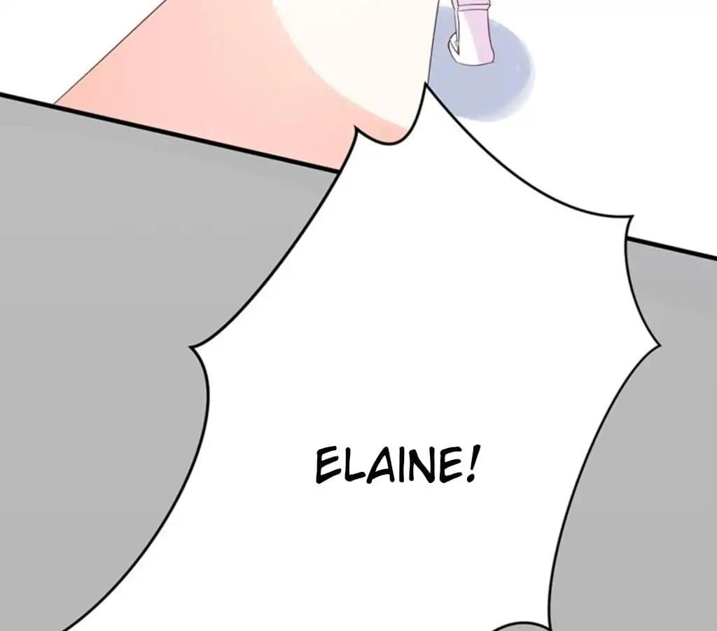 Elaine's Secret Chapter 73 #28