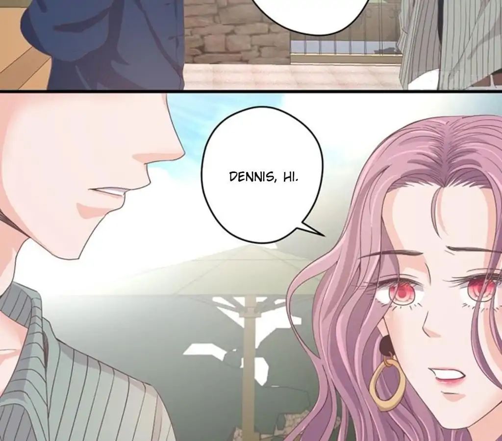 Elaine's Secret Chapter 61 #3