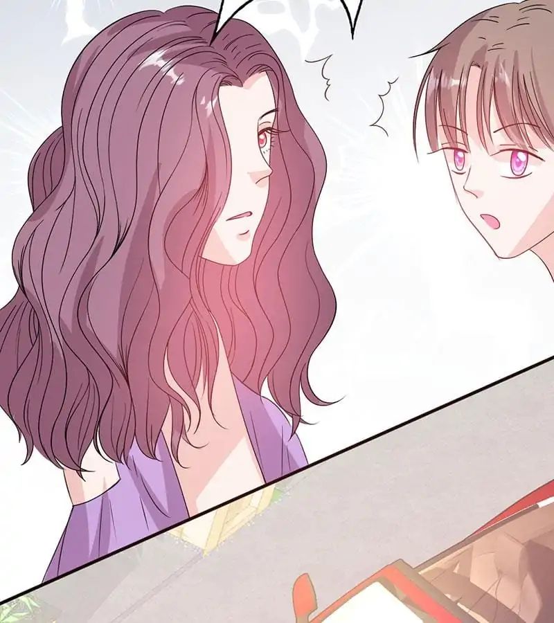 Elaine's Secret Chapter 53 #14