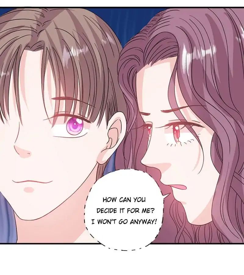 Elaine's Secret Chapter 53 #22