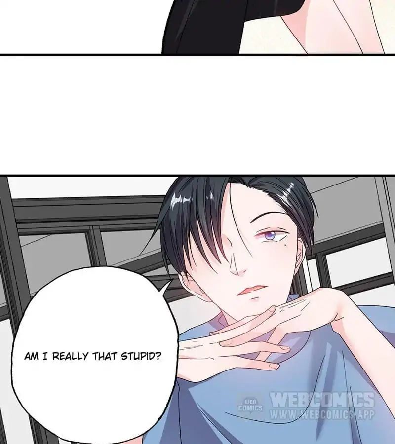 Elaine's Secret Chapter 50 #2