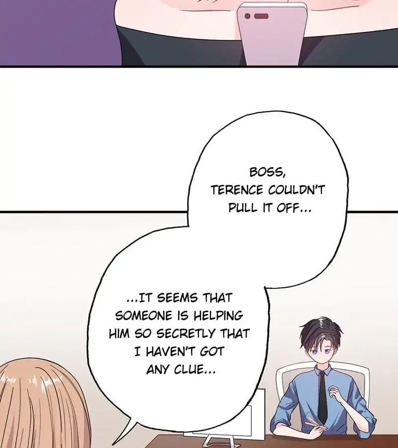 Elaine's Secret Chapter 49 #23