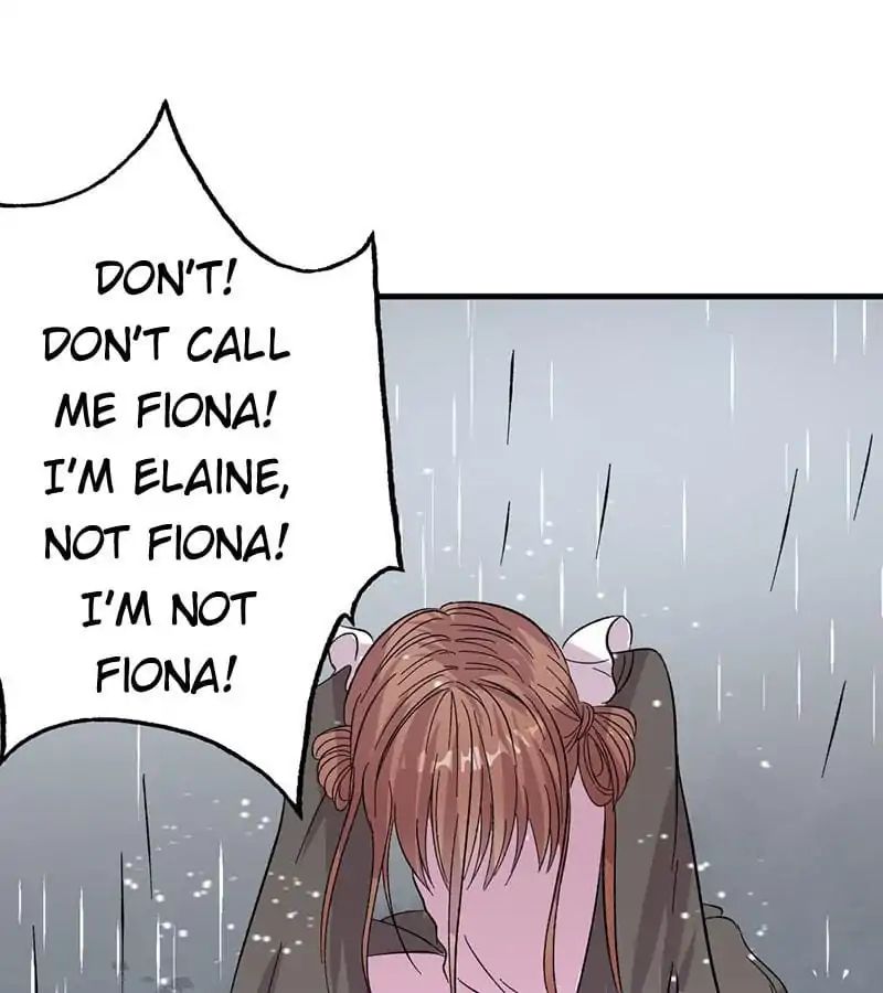 Elaine's Secret Chapter 26 #17