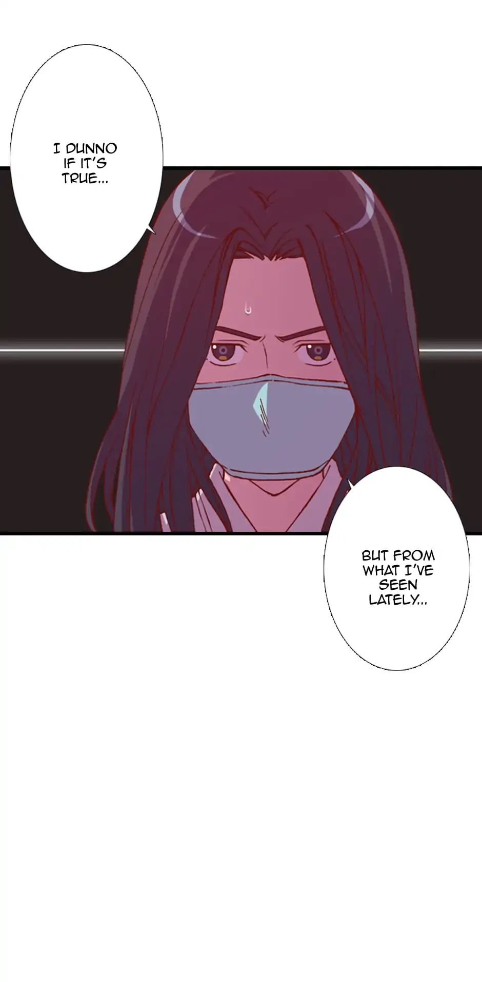 Red Velvet (Andrian Adilia) Chapter 26 #4