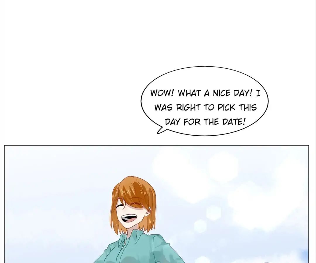 Getting Married Is Not Easy Chapter 85 #80