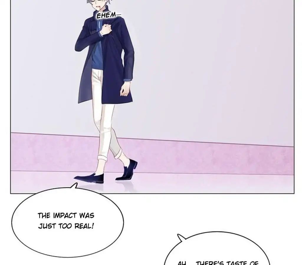 Getting Married Is Not Easy Chapter 49 #33