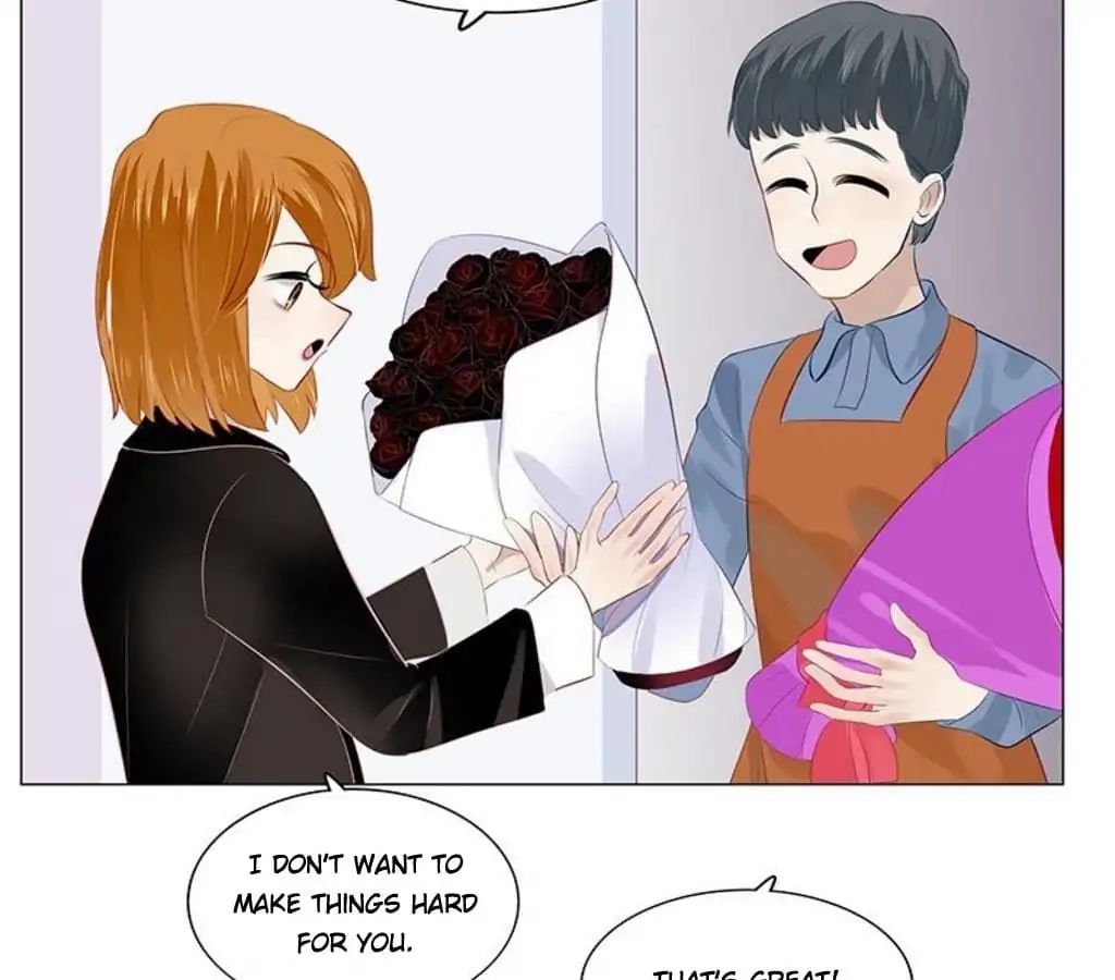 Getting Married Is Not Easy Chapter 48 #35