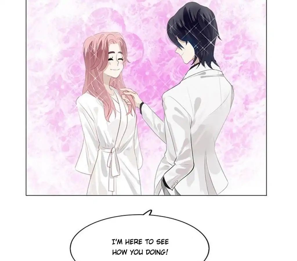 Getting Married Is Not Easy Chapter 47 #24