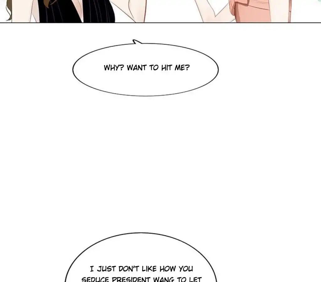 Getting Married Is Not Easy Chapter 44 #40