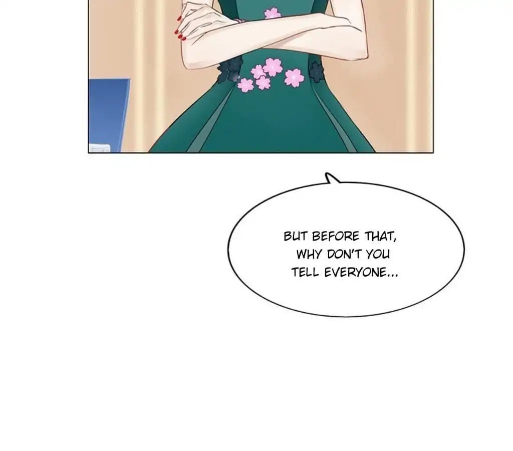 Getting Married Is Not Easy Chapter 42 #35