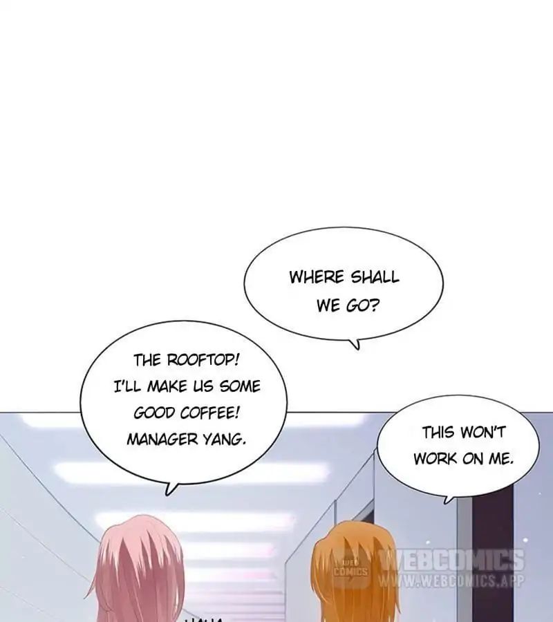 Getting Married Is Not Easy Chapter 32 #58