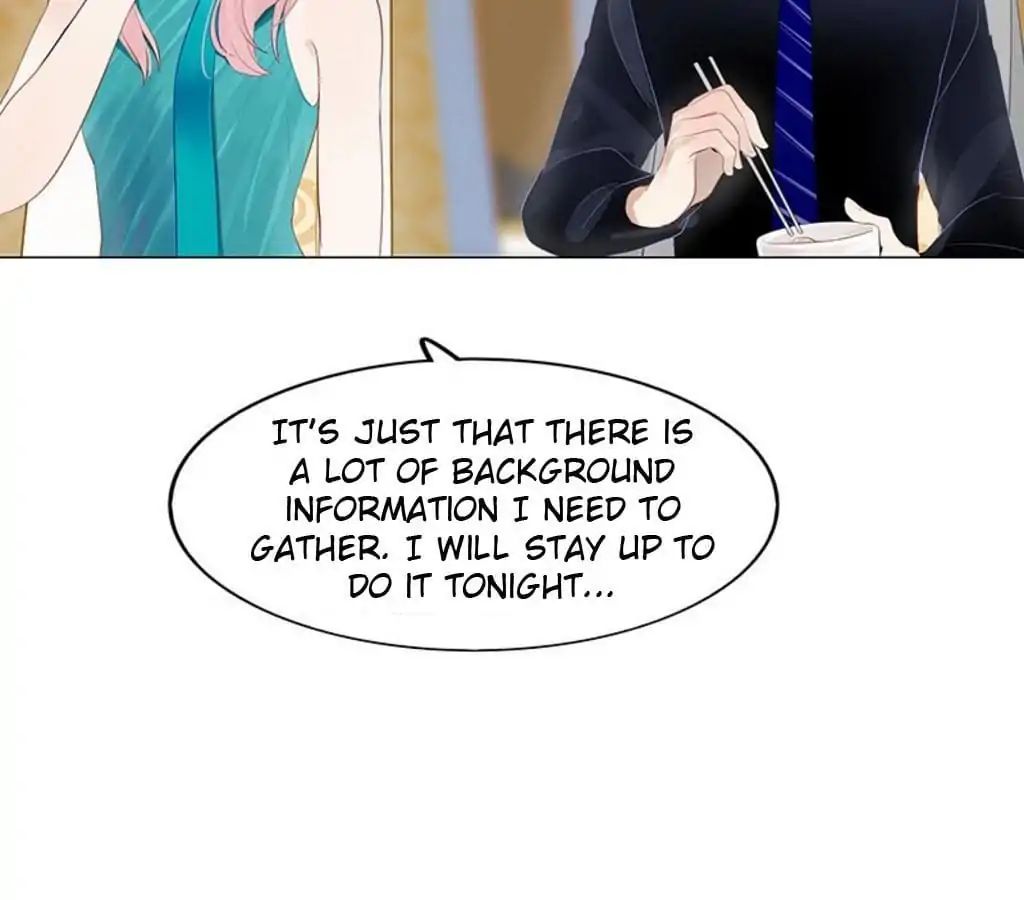 Getting Married Is Not Easy Chapter 23 #65