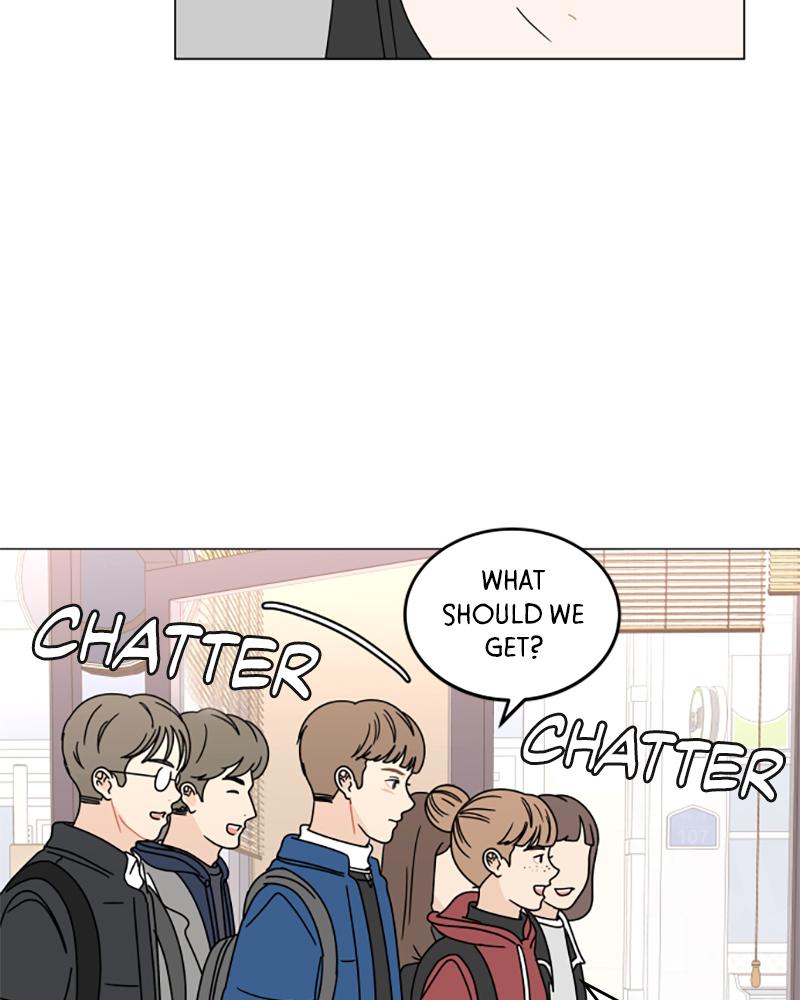 30 Minute Walk Chapter 99 #12