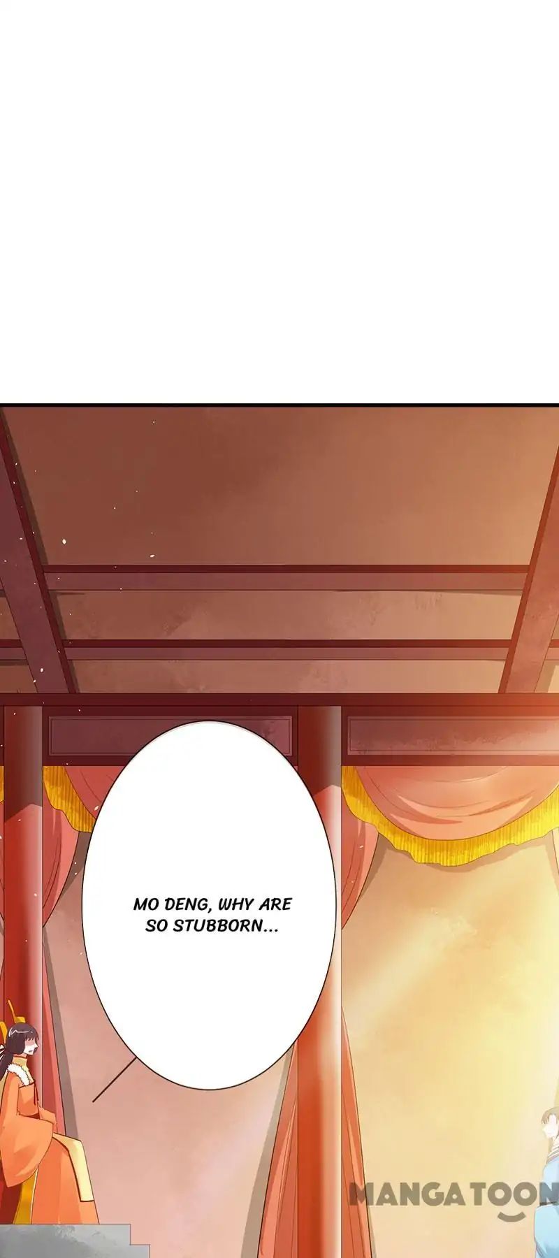 Cute Ogre S2 Chapter 80 #32