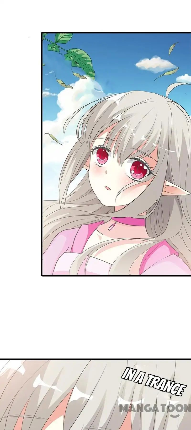 Cute Ogre S2 Chapter 51 #23