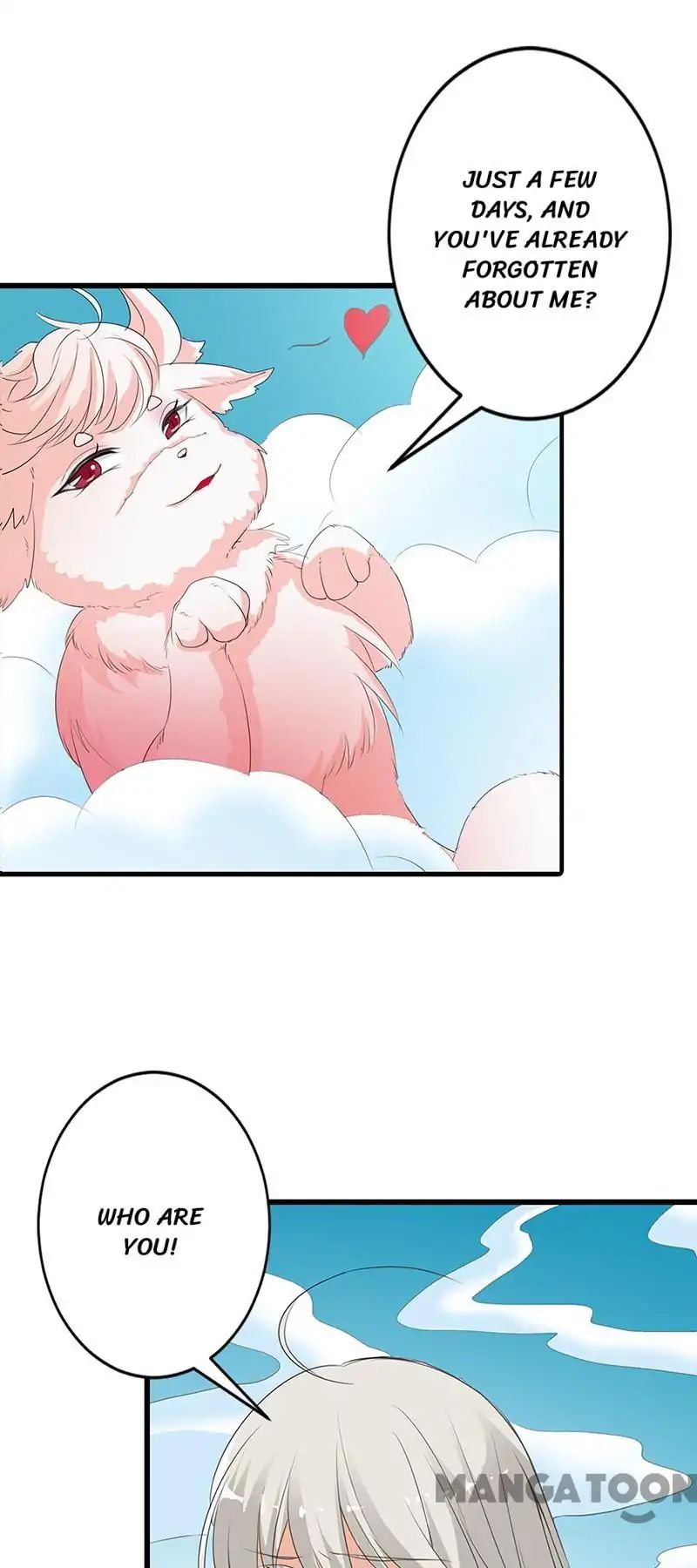 Cute Ogre S2 Chapter 51 #28