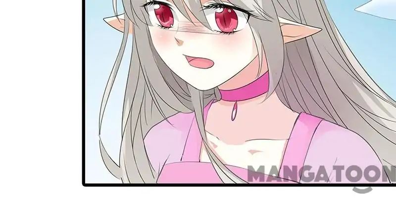 Cute Ogre S2 Chapter 51 #29
