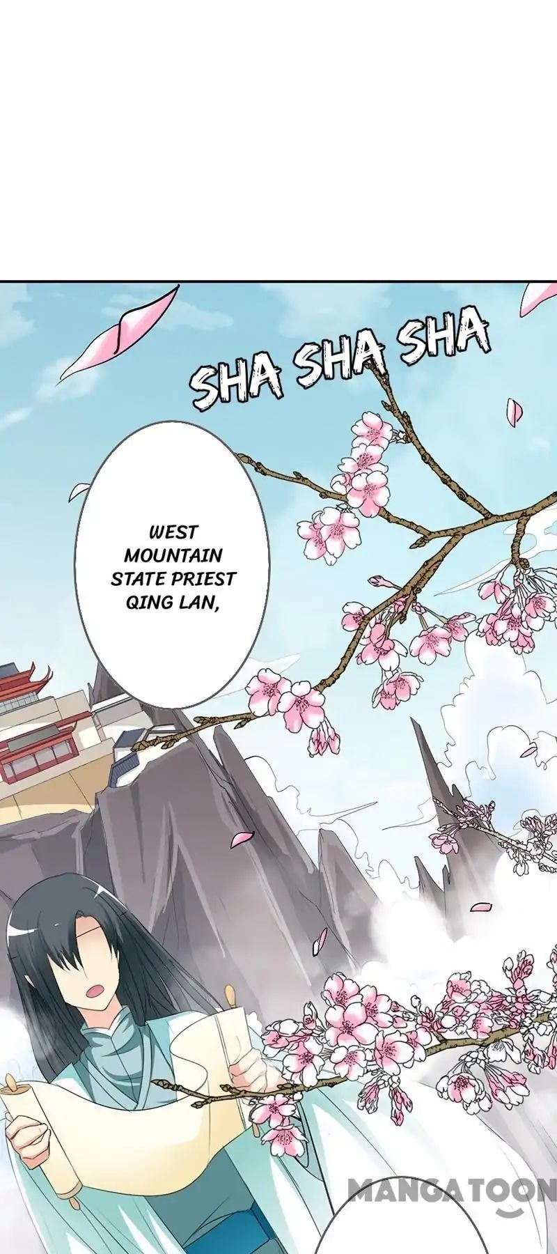 Cute Ogre S2 Chapter 49 #8