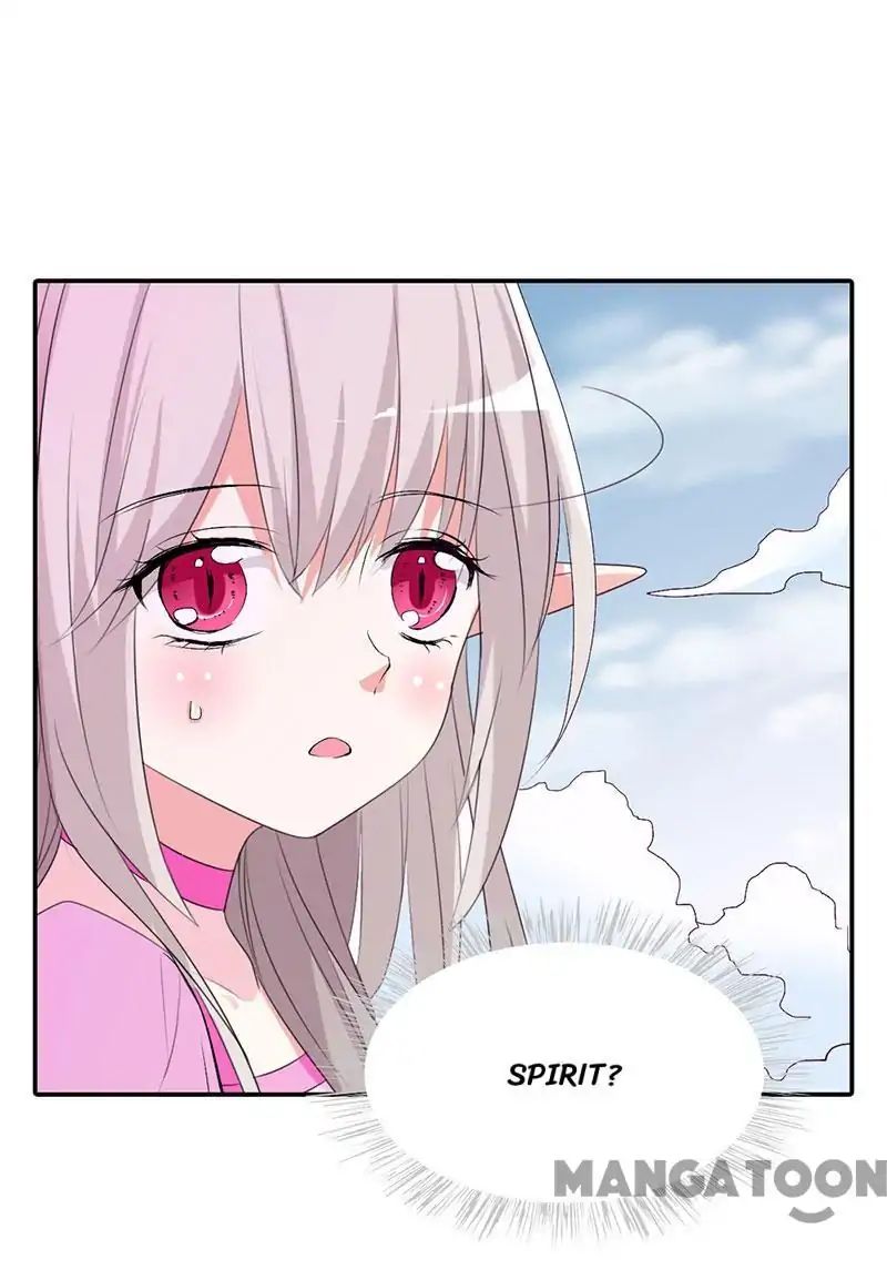 Cute Ogre S2 Chapter 46 #7