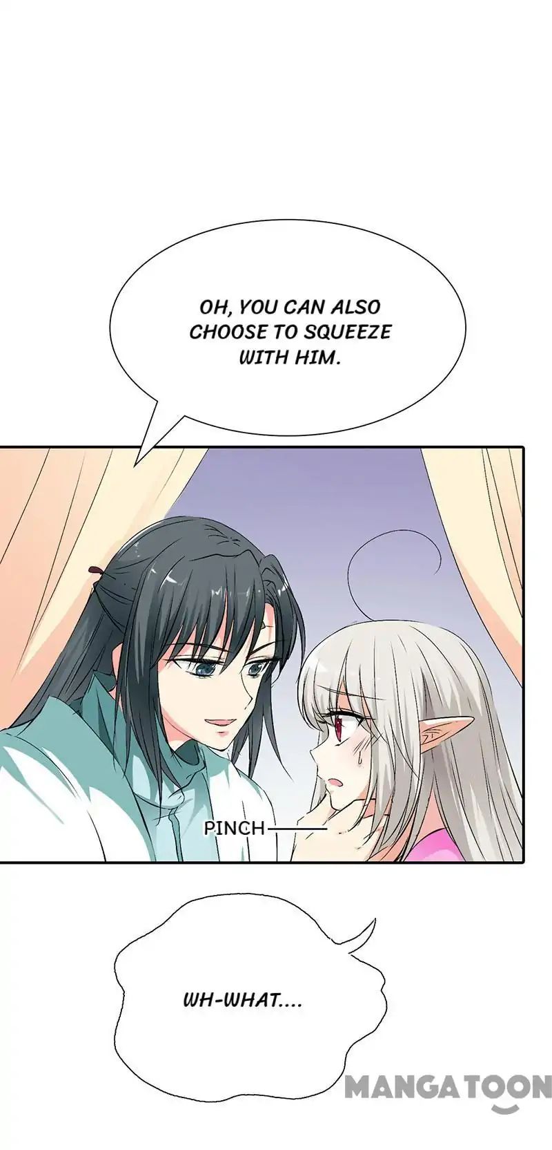 Cute Ogre S2 Chapter 41 #6