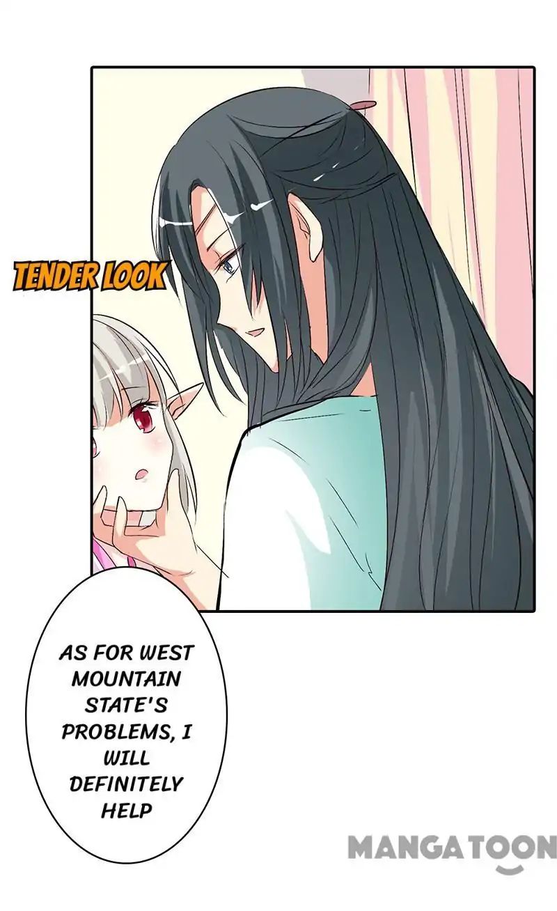 Cute Ogre S2 Chapter 35 #18