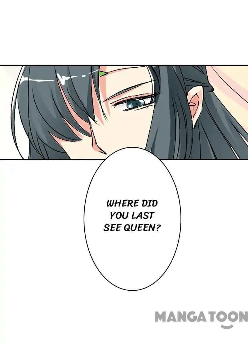 Cute Ogre S2 Chapter 34 #16