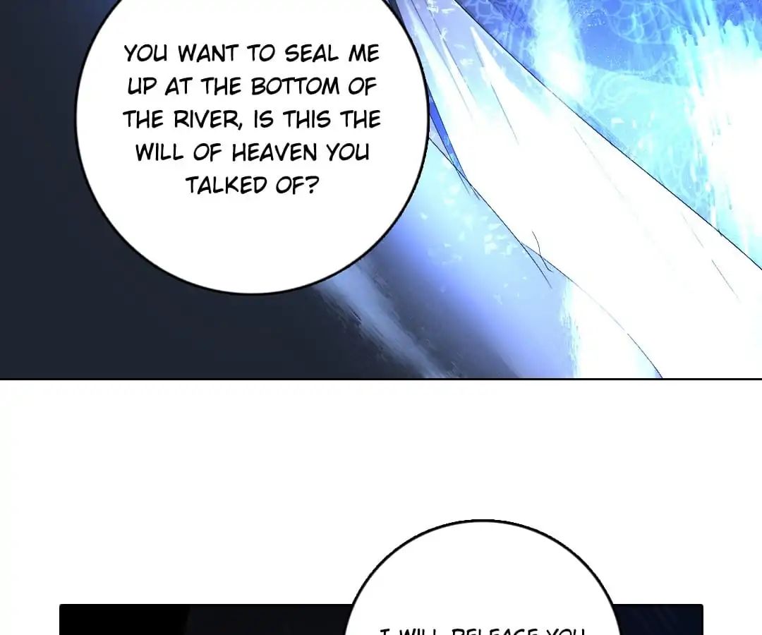 Deja Vu Chapter 45 #17