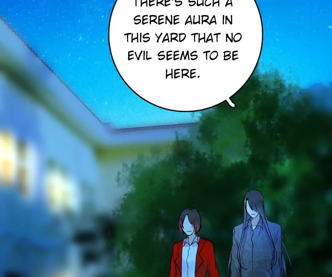 Deja Vu Chapter 19 #11