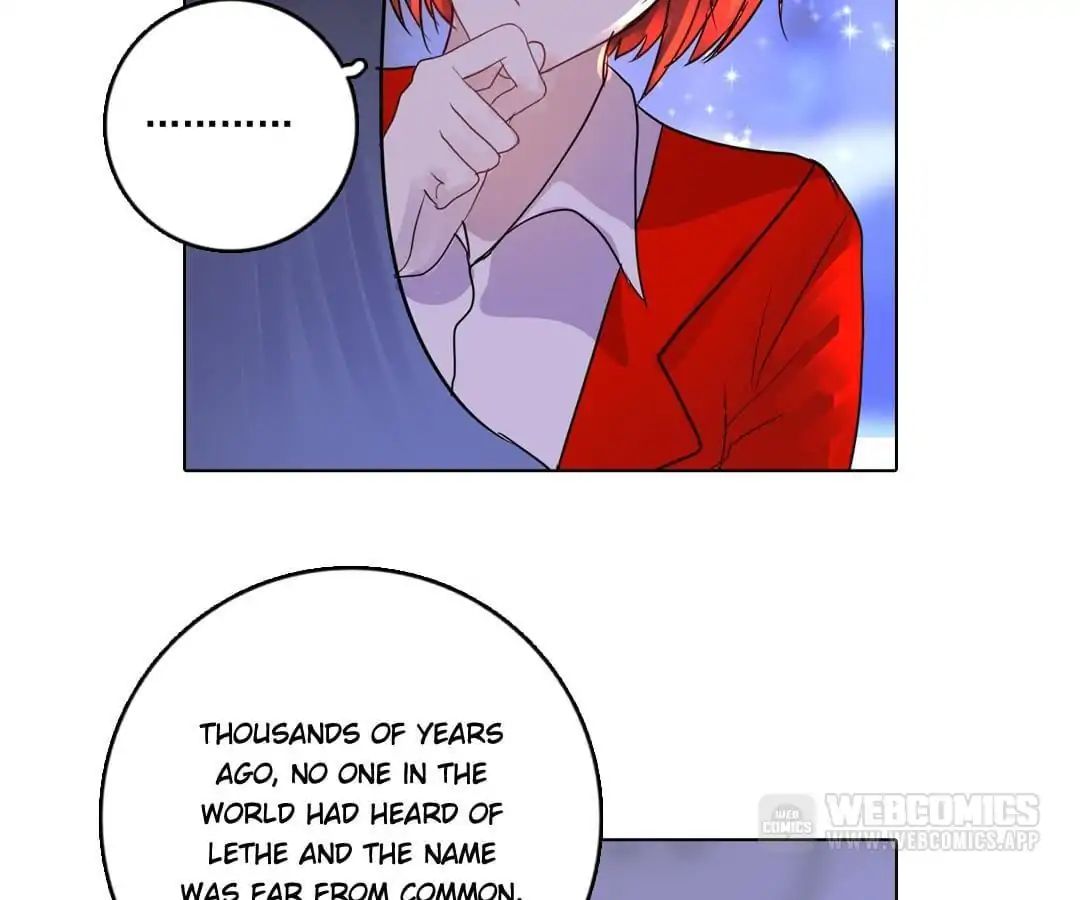 Deja Vu Chapter 5 #18