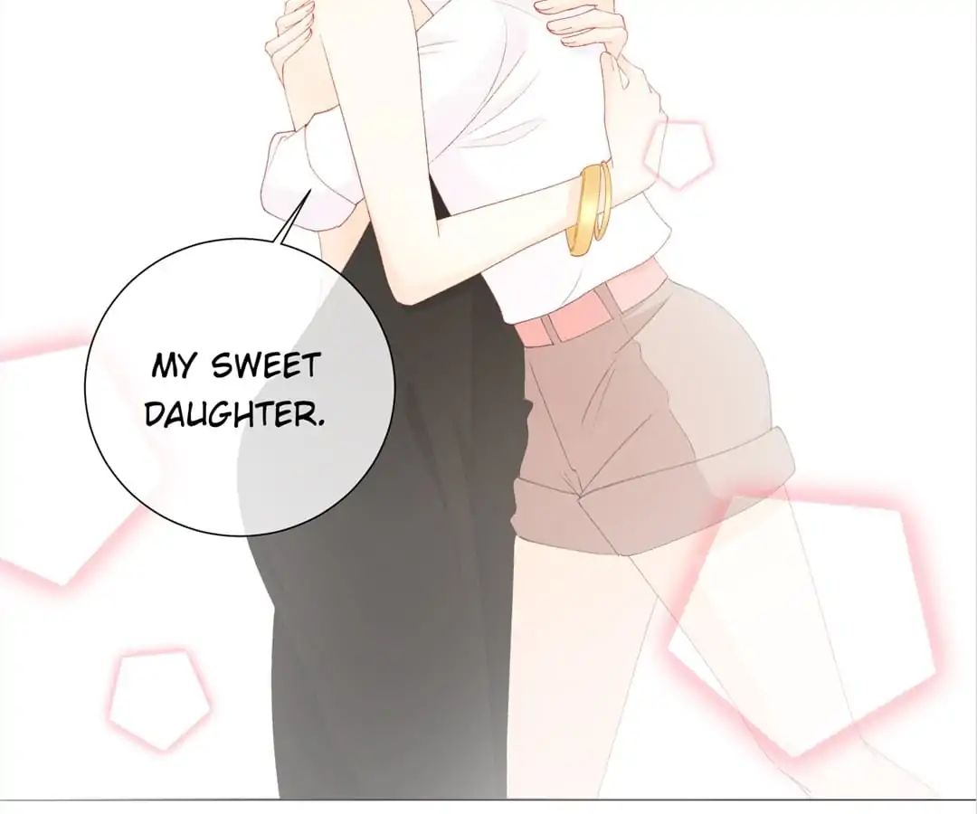 One Kiss A Day Chapter 54 #17