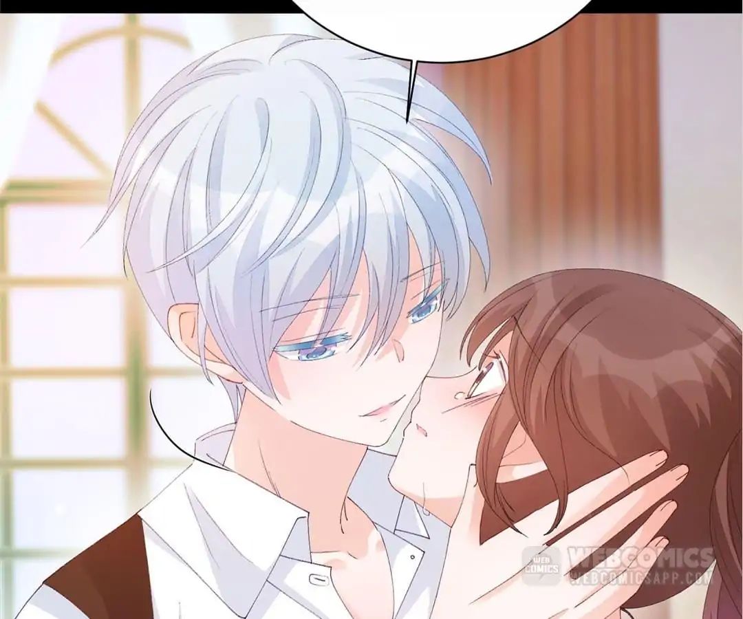 One Kiss A Day Chapter 42 #54