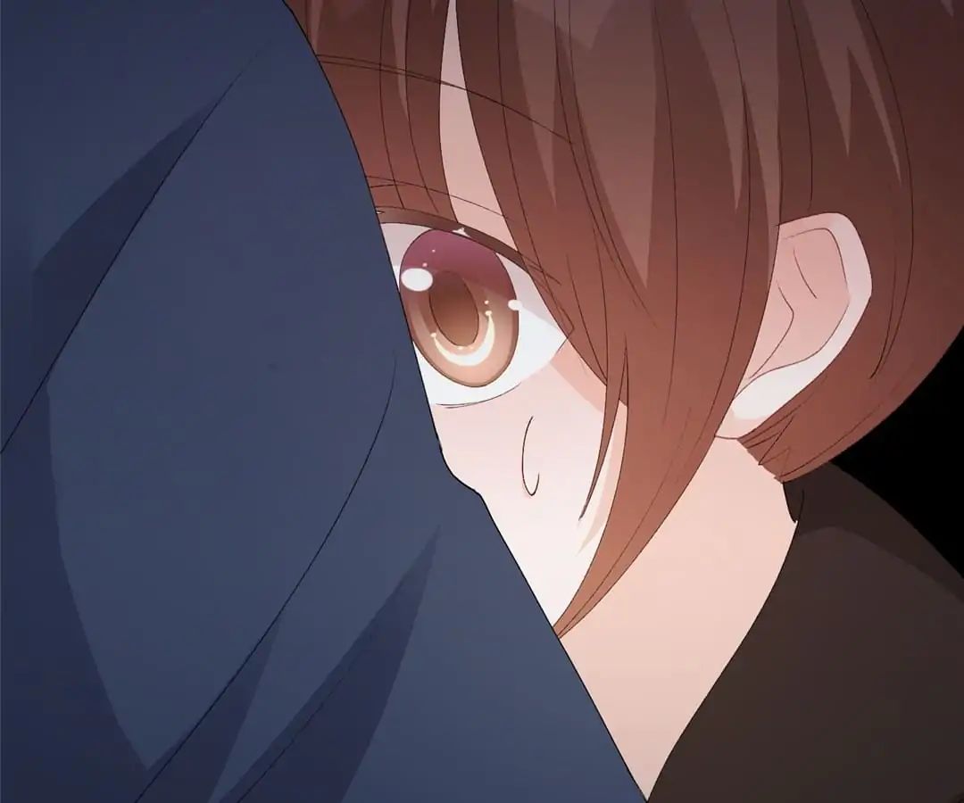 One Kiss A Day Chapter 42 #97