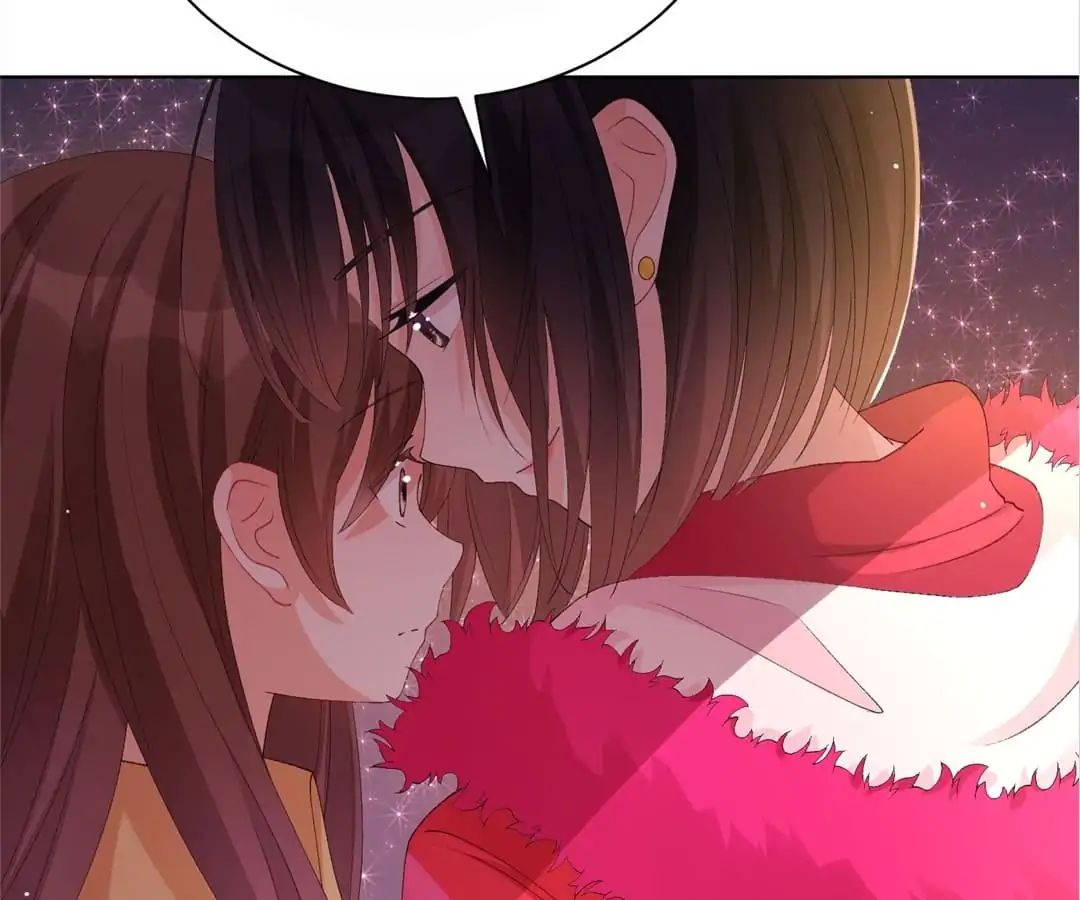 One Kiss A Day Chapter 39 #48