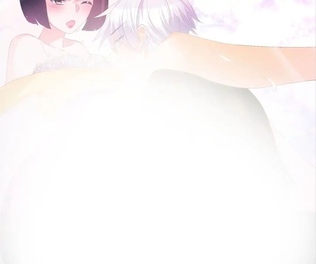 One Kiss A Day Chapter 34 #83