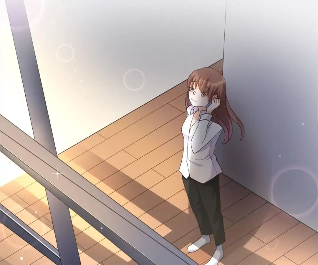 One Kiss A Day Chapter 27 #24