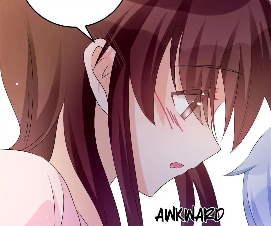 One Kiss A Day Chapter 20 #20