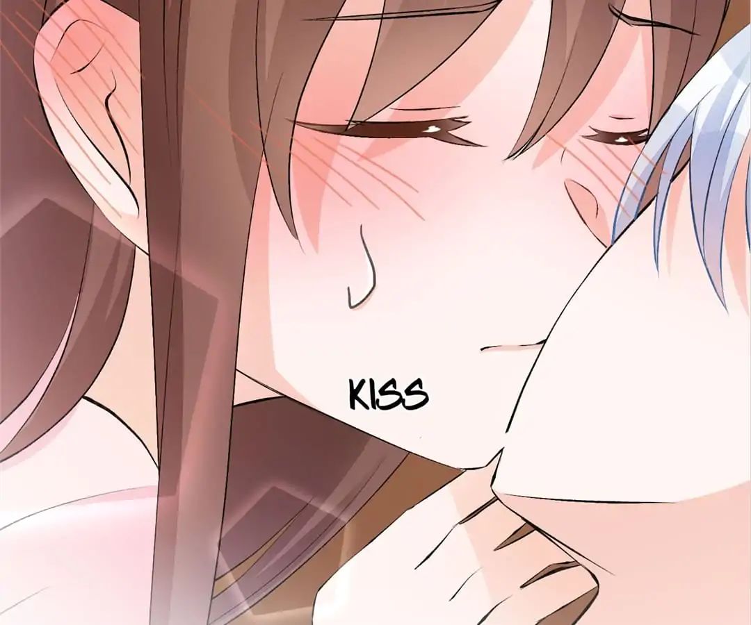 One Kiss A Day Chapter 20 #62