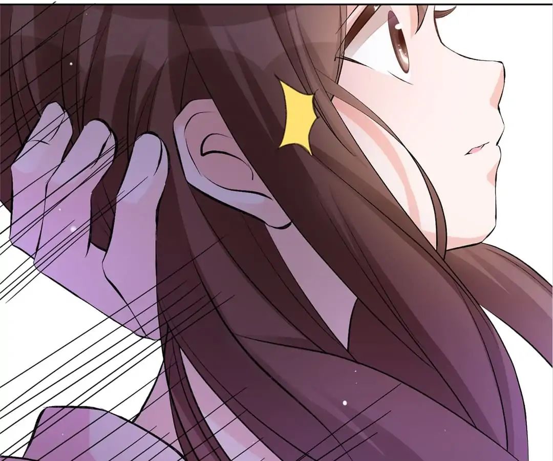 One Kiss A Day Chapter 20 #66