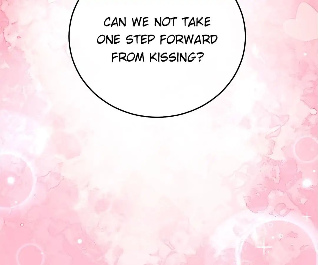 One Kiss A Day Chapter 20 #76