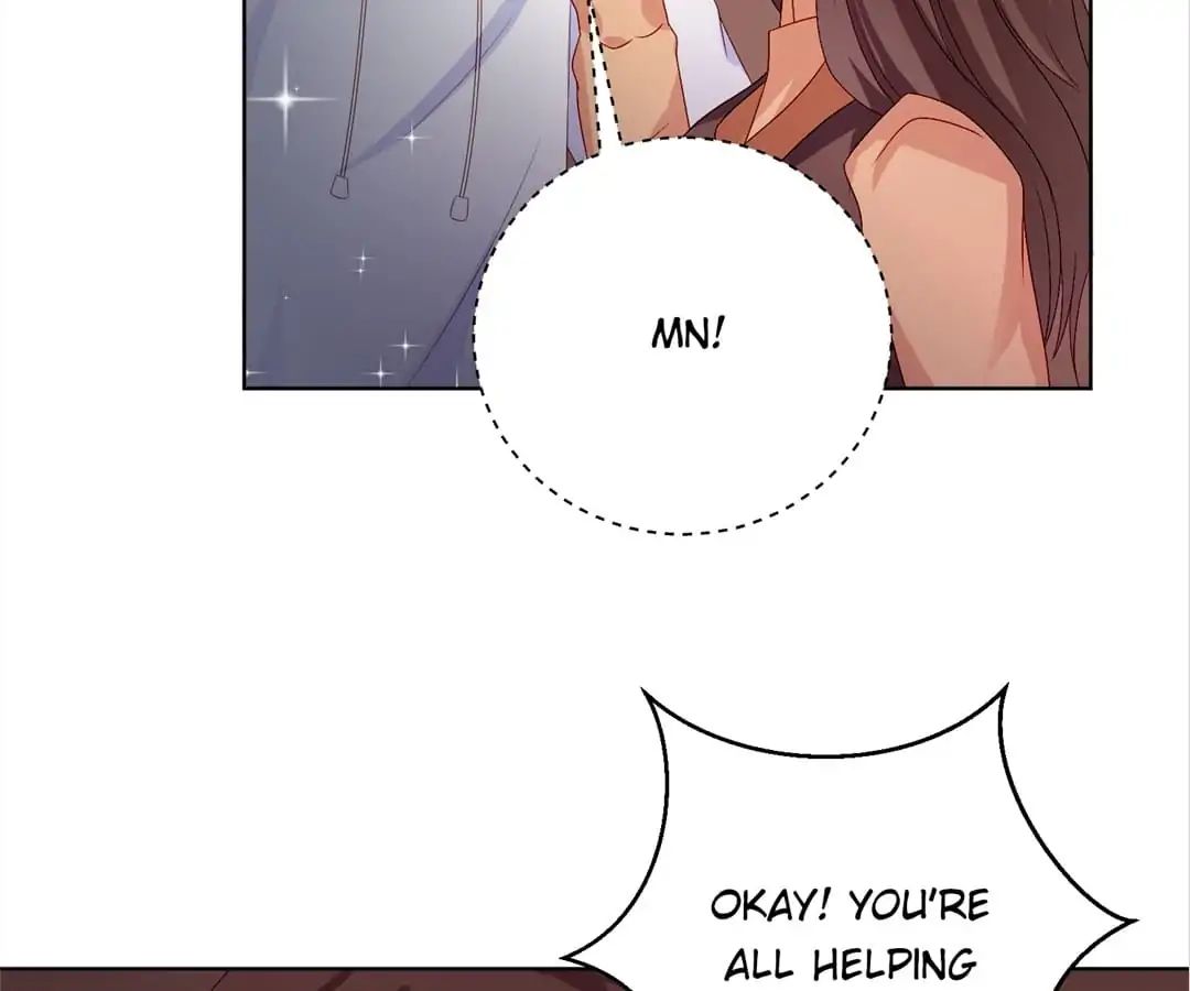 One Kiss A Day Chapter 22 #28