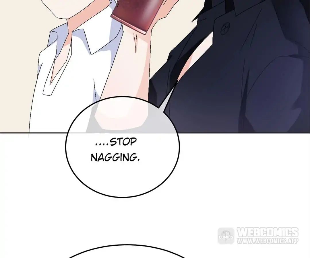 One Kiss A Day Chapter 13 #55