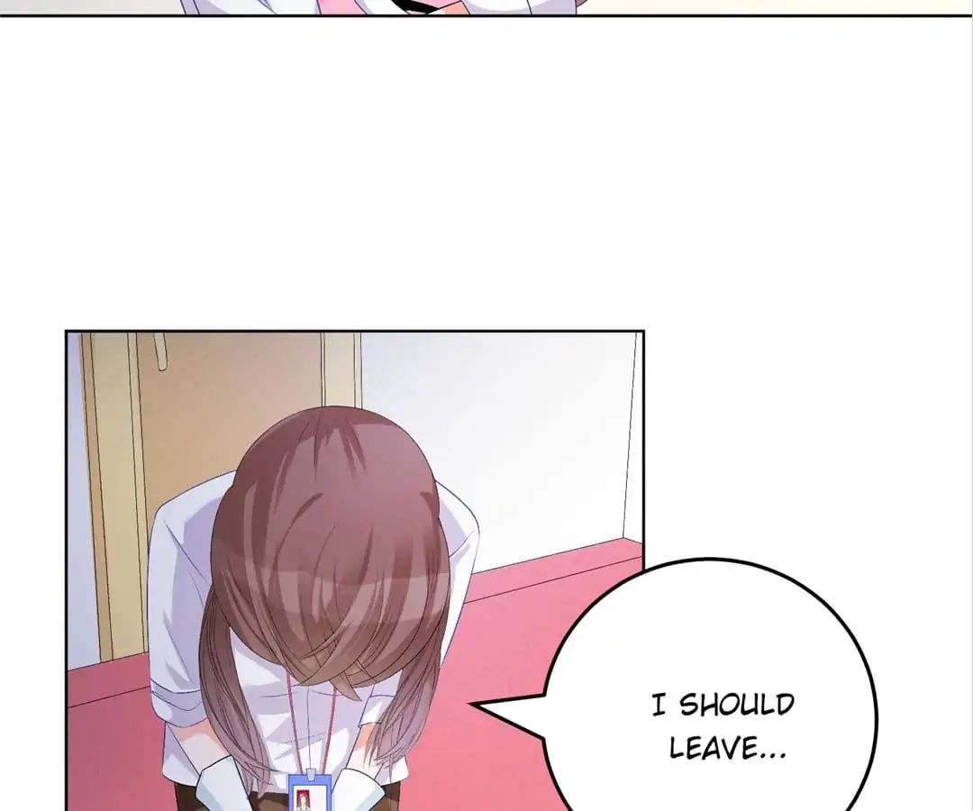 One Kiss A Day Chapter 14 #28