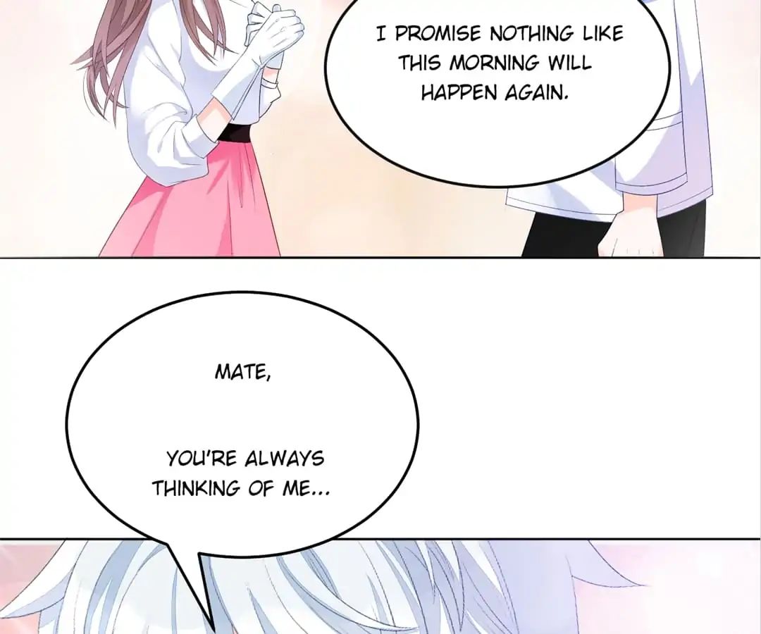 One Kiss A Day Chapter 11 #68