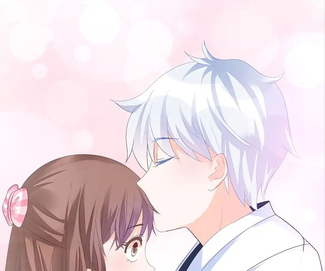 One Kiss A Day Chapter 11 #76