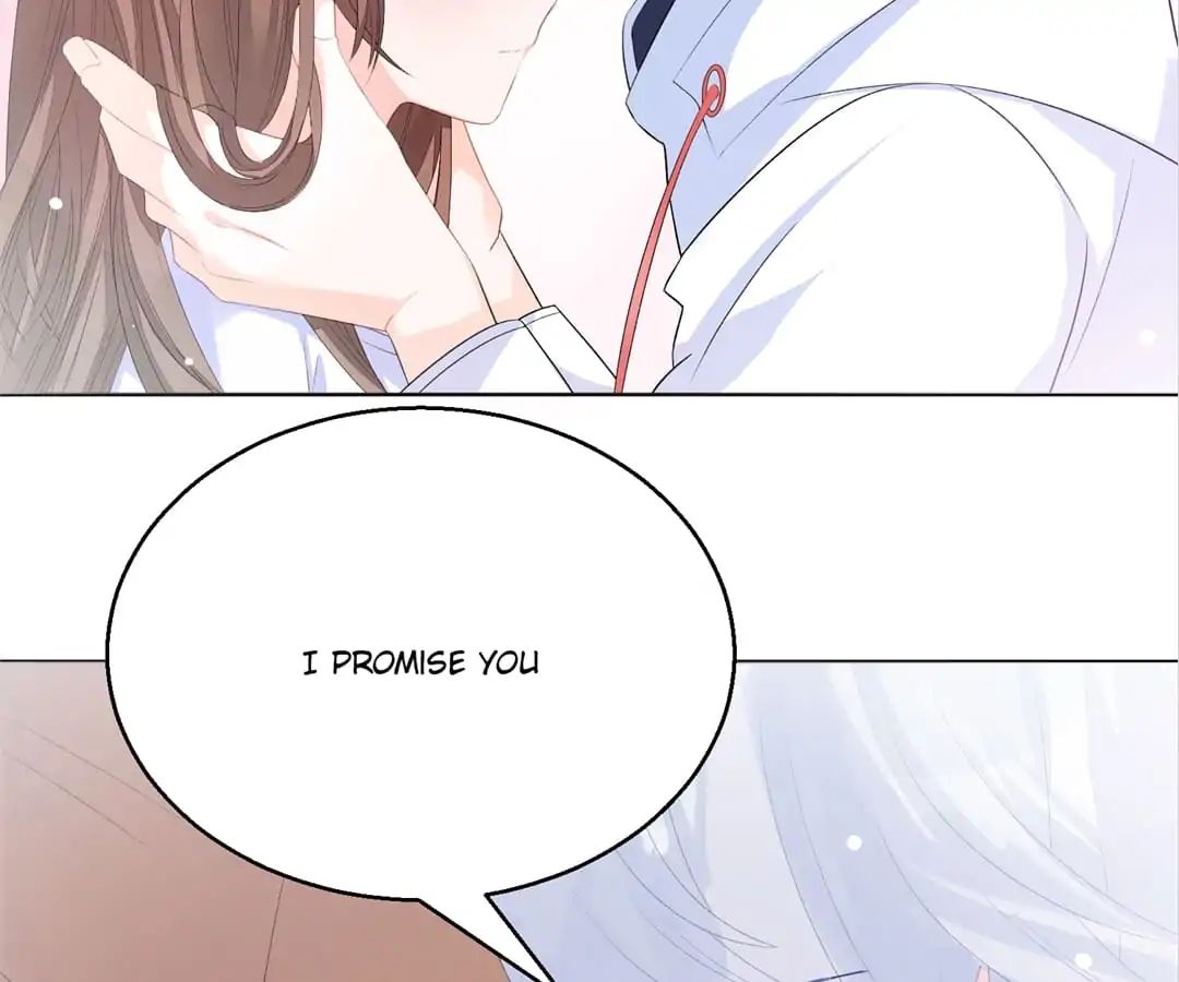 One Kiss A Day Chapter 11 #77