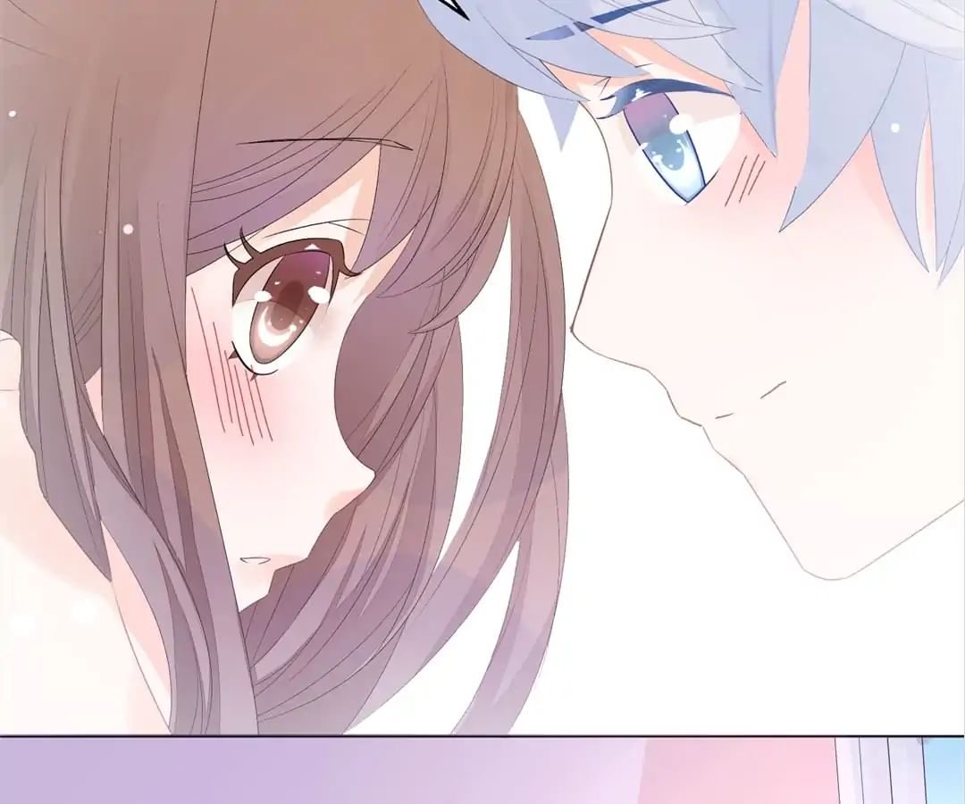 One Kiss A Day Chapter 11 #78