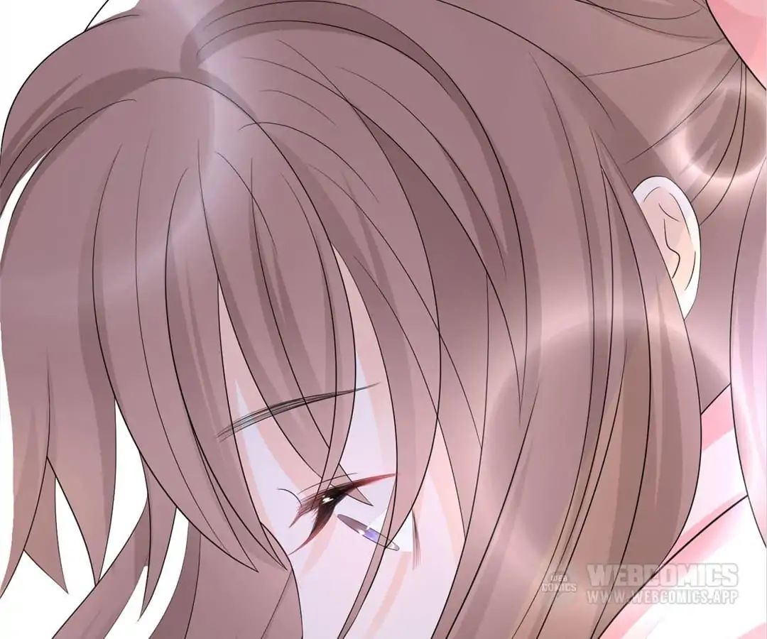 One Kiss A Day Chapter 3 #87