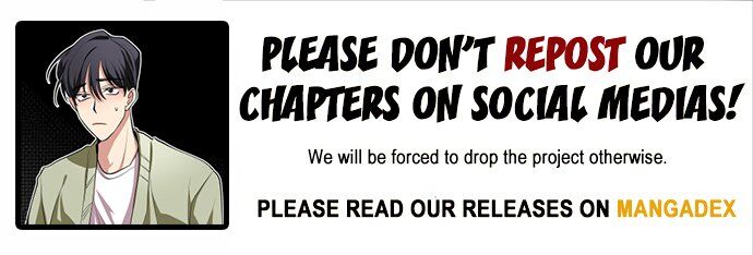 685 Days Chapter 1 #1