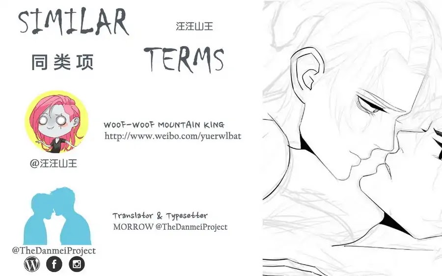 Similar Terms Chapter 7 #23