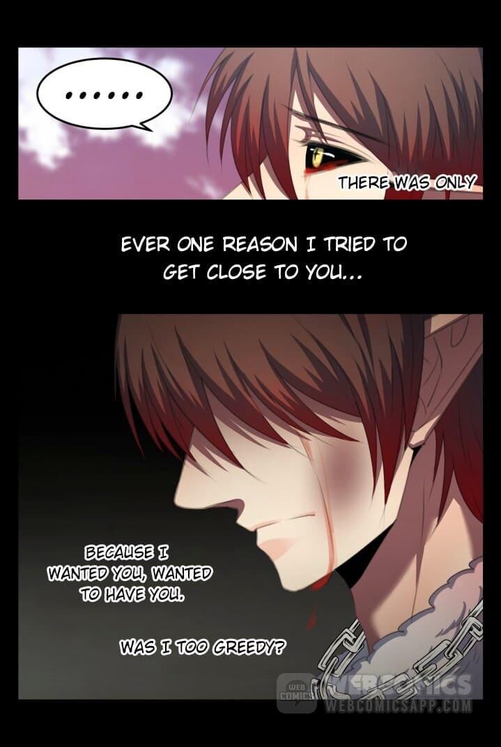 Play Mind Games Chapter 82 #7